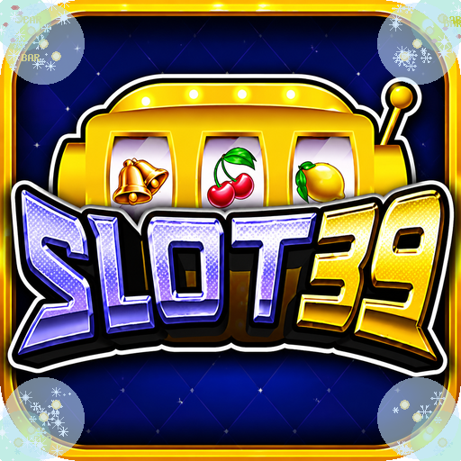 slot39 — mitra unggulan